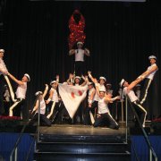 Aids Gala Maritim 1.12.05 076